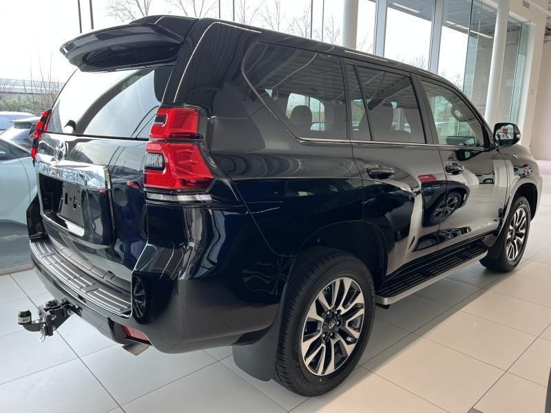 Toyota Boone Toyota Boone