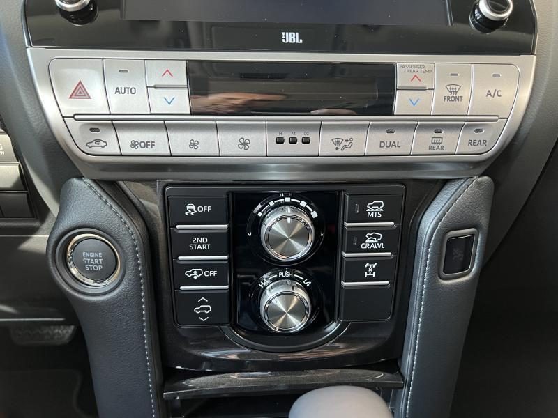 Toyota Boone Toyota Boone