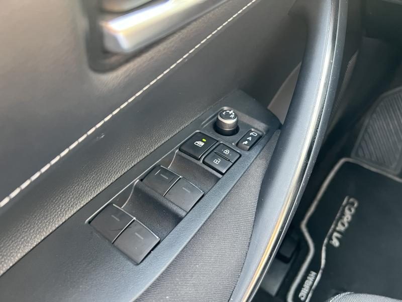 Toyota Boone Toyota Boone