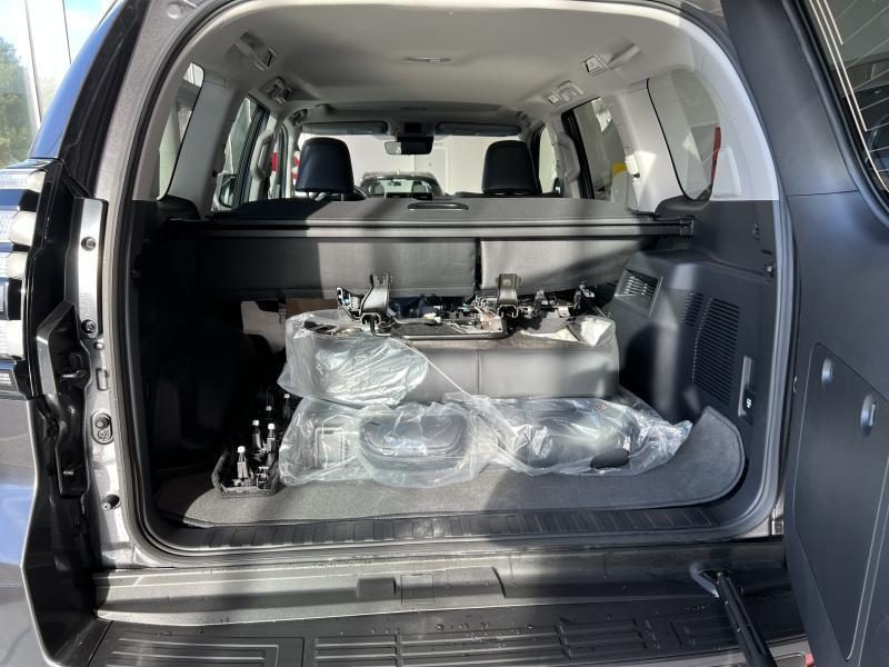 Toyota Boone Toyota Boone